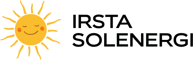 sol-header-logo
