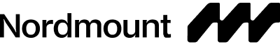 Frame (2) logo-vg