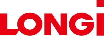 logo.f95f405 (1) 1 logo3